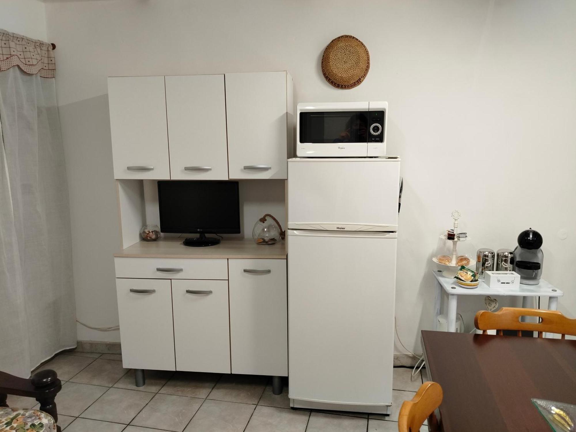 Il Ginepro Apartment Alghero Exterior foto