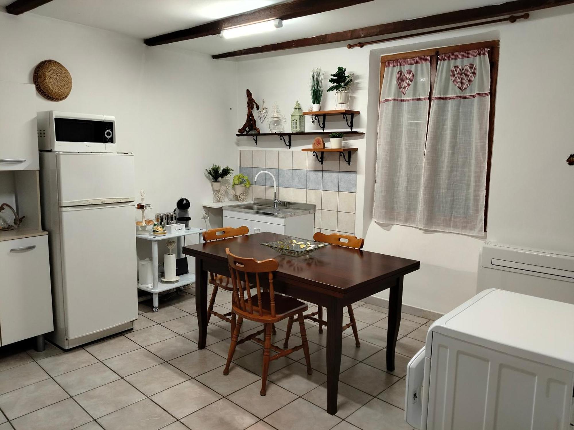 Il Ginepro Apartment Alghero Exterior foto